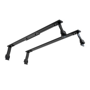 Volkswagen T2 Transporter/Kombi Load Bar Kit / Gutter Mount