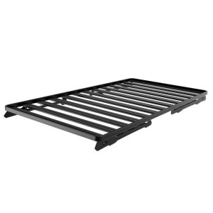 Volkswagen T5 Transporter / Kombi SWB (2003-2015) Slimline II Roof Rack Kit