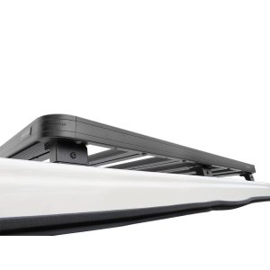 Volkswagen T5/T6 Kombi (2003-Current) w/SCA Pop Top Roof Slimline II Roof Rack Kit