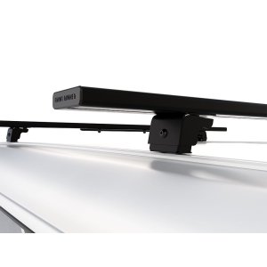 Volkswagen T5/T6 Kombi (2003-Current) w/SCA Pop Top Roof Load Bar Kit