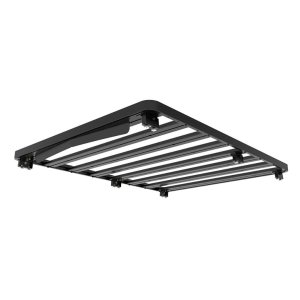 Volkswagen Touareg (2002-2010) Slimline II Roof Rack Kit