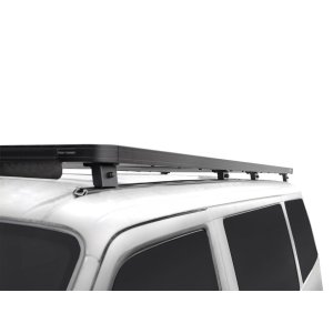 Volkswagen T4 Transporter (1990-2003) Slimline II Roof Rack Kit