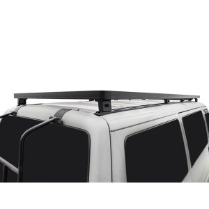 Volkswagen T4 Transporter (1990-2003) Slimline II Roof Rack Kit