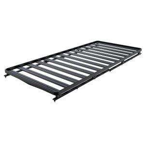 Volkswagen T4 Transporter (1990-2003) Slimline II Roof Rack Kit