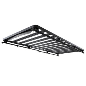 Volkswagen T4 Transporter (1990-2003) Slimline II Roof Rack Kit