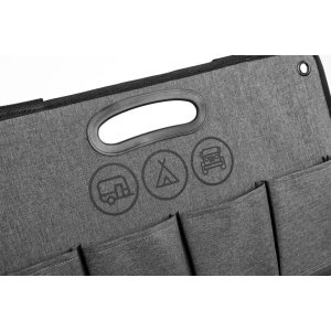 Navigator Āra Glabāšanas Palīgs