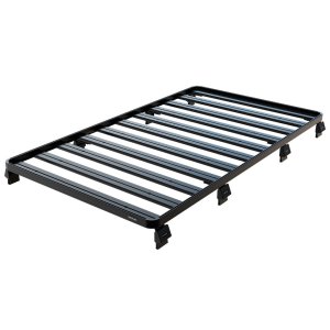 Volvo 200 Series 4 Door Wagon (1974-1993) Slimline II Roof Rack Kit