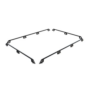 Expedition Perimeter Rail Kit - for 1560mm (L) X 1165mm (W) Rack