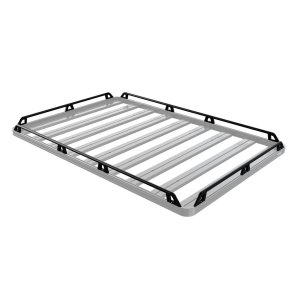 Expedition Perimeter Rail Kit - for 1762mm (L) X 1165mm (W) Rack