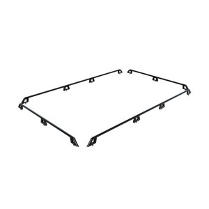 Expedition Perimeter Rail Kit - for 1762mm (L) X 1165mm (W) Rack