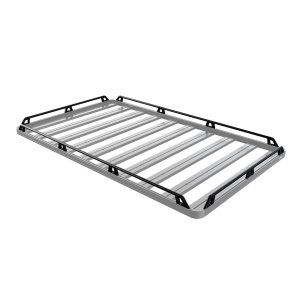 Expedition Perimeter Rail Kit - for 1964mm (L) X 1165mm (W) Rack