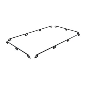 Expedition Perimeter Rail Kit - for 1964mm (L) X 1165mm (W) Rack