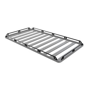 Expedition Perimeter Rail Kit - for 2166mm (L) X 1165mm (W) Rack