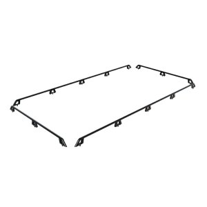 Expedition Perimeter Rail Kit - for 2166mm (L) X 1165mm (W) Rack