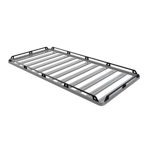 Expedition Perimeter Rail Kit - for 2368mm (L) X 1165mm (W) Rack