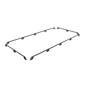 Expedition Perimeter Rail Kit - for 2368mm (L) X 1165mm (W) Rack