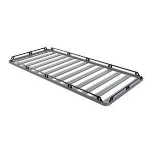 Expedition Perimeter Rail Kit - for 2570mm (L) X 1165mm (W) Rack