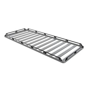 Expedition Perimeter Rail Kit - for 2772mm (L) X 1165mm (W) Rack