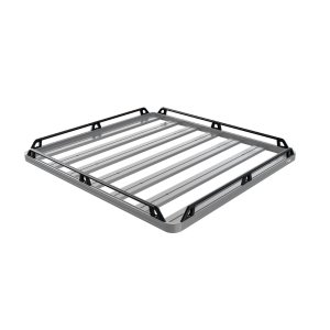 Expedition Perimeter Rail Kit - for 1358mm (L) X 1255mm (W) Rack