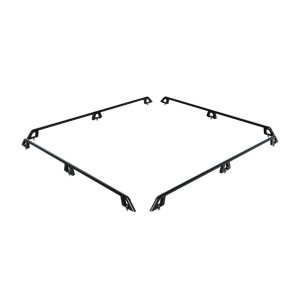 Expedition Perimeter Rail Kit - for 1358mm (L) X 1255mm (W) Rack