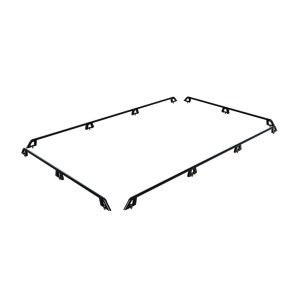 Expedition Perimeter Rail Kit - for 1964mm (L) X 1255mm (W) Rack