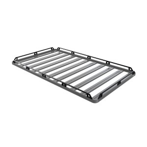 Expedition Perimeter Rail Kit - for 2166mm (L) X 1255mm (W) Rack