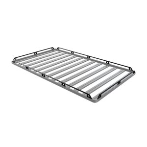 Expedition Perimeter Rail Kit - for 2570mm (L) X 1255mm (W) Rack