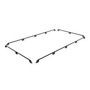 Expedition Perimeter Rail Kit - for 2570mm (L) X 1255mm (W) Rack