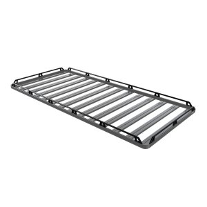 Expedition Perimeter Rail Kit - for 2772mm (L) X 1255mm (W) Rack