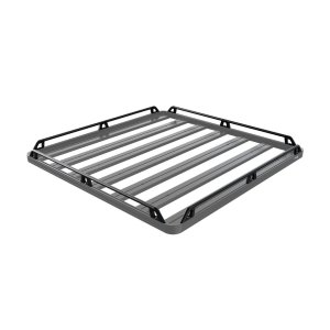 Expedition Perimeter Rail Kit - for 1358mm (L) X 1345mm (W) Rack