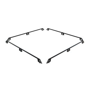 Expedition Perimeter Rail Kit - for 1358mm (L) X 1345mm (W) Rack