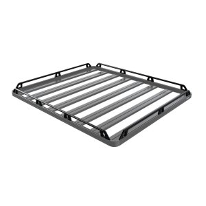 Expedition Perimeter Rail Kit - for 1560mm (L) X 1345mm (W) Rack