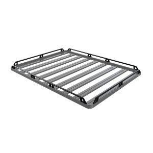 Expedition Perimeter Rail Kit - for 1762mm (L) X 1345mm (W) Rack