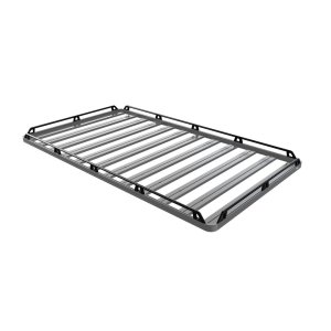 Expedition Perimeter Rail Kit - for 2368mm (L) X 1345mm (W) Rack