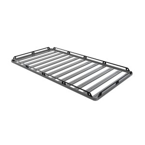 Expedition Perimeter Rail Kit - for 2570mm (L) X 1345mm (W) Rack