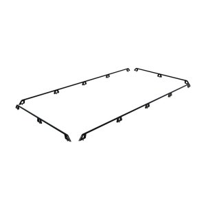 Expedition Perimeter Rail Kit - for 2570mm (L) X 1345mm (W) Rack