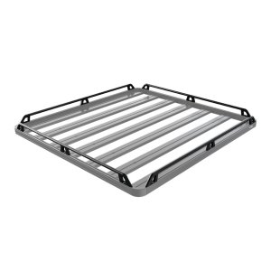 Expedition Perimeter Rail Kit - for 1358mm (L) X 1425mm (W) Rack