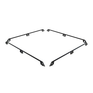 Expedition Perimeter Rail Kit - for 1358mm (L) X 1425mm (W) Rack