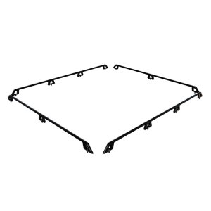 Expedition Perimeter Rail Kit - for 1560mm (L) X 1425mm (W) Rack