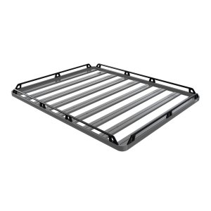 Expedition Perimeter Rail Kit - for 1762mm (L) X 1425mm (W) Rack