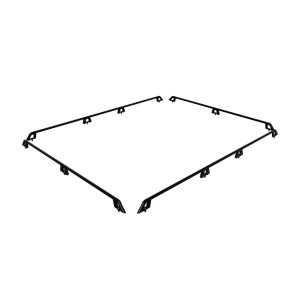 Expedition Perimeter Rail Kit - for 1762mm (L) X 1425mm (W) Rack