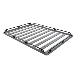 Expedition Perimeter Rail Kit - for 1964mm (L) X 1425mm (W) Rack