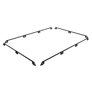 Expedition Perimeter Rail Kit - for 1964mm (L) X 1425mm (W) Rack