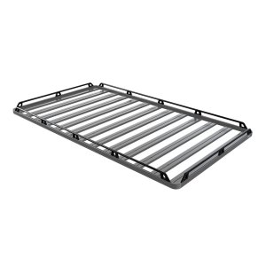 Expedition Perimeter Rail Kit - for 2570mm (L) X 1425mm (W) Rack