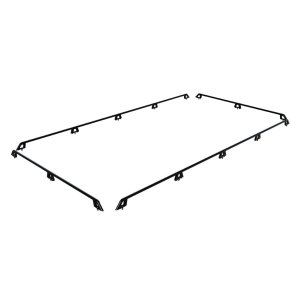 Expedition Perimeter Rail Kit - for 2570mm (L) X 1425mm (W) Rack
