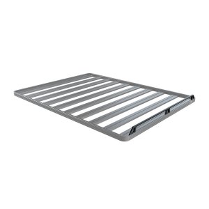 Expedition Rail Kit - Front or Back -1475mm(W)