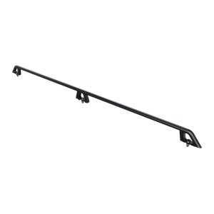 Expedition Rail Kit - Front or Back -1475mm(W)