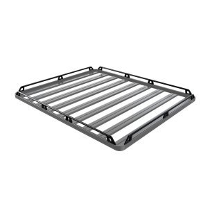 Expedition Perimeter Rail Kit - for 1762mm (L) X 1475mm (W) Rack