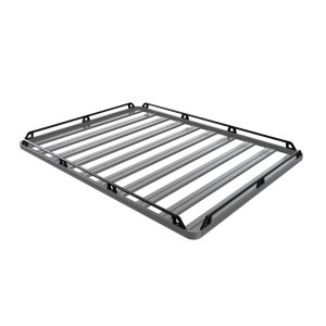 Expedition Perimeter Rail Kit - for 1964mm (L) X 1475mm (W) Rack