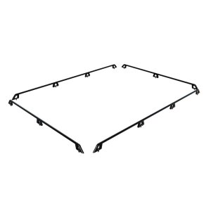 Expedition Perimeter Rail Kit - for 1964mm (L) X 1475mm (W) Rack